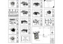 design comprehensive architectural drawings using autocad